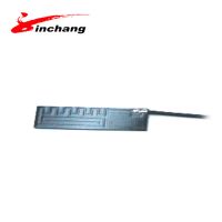JCG115 GSM Internal Pcb Antenna With