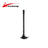 4G GSM External Antenna Use On