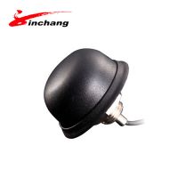 Screw Mount External 3g Antenna