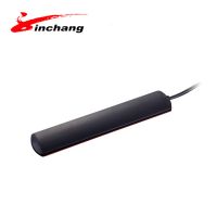 High Quality GSM Antenna With Adhesive