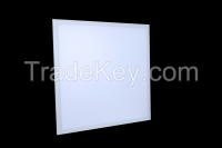 Tunable