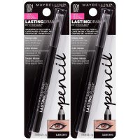 Maybelline New York Eyestudio Lasting Drama