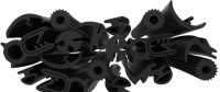 Automotive And Industrial Rubber Products
