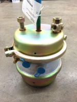 Spring Brake Chamber