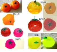 abreaction fruit