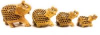 Handicrafts