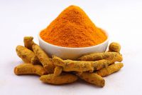 Organic Natural Tumeric Extract Bulk 95% Curcumin Powder