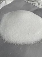 SODIUM CHLORATE