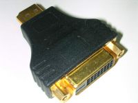 HDMI Cable And Connector At Best