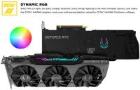 ZOTAC NVIDIA GeForce RTX 3090