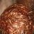 High Quality Copper Wire Scrap/millberry 99.95% To 99.99% Copper Wire Scrap