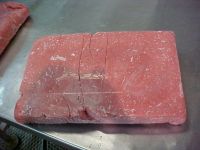 WHOLESALE Frozen Fresh Chicken Meat Mechanically Deboned from Slaughterhouse on 30% Discount Now