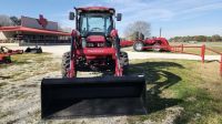Buy High Quality Earthmoving Kio-T