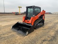 KTA SVL75-2 High Efficient Skid