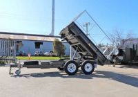 Wholesale Premium Quality Aluminum Tractor Tractor