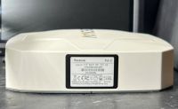 Buy Cheap New Soft Leather Auto