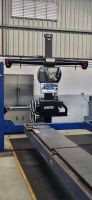 CE Full Set 4T/5T Hydraulic