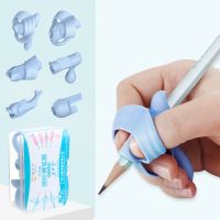 Ushare Pencil Grips Help The Children