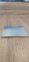 Perforated Plate
