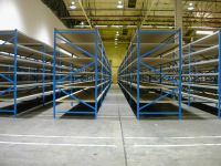 Pallet Racking1
