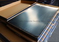 Flexible Graphite Sheet And Graphite Roll
