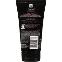 L'Oreal Paris Advanced Hairstyle