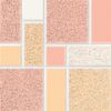 Ceramic Floor Tiles