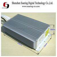 150W Switching Power Supply