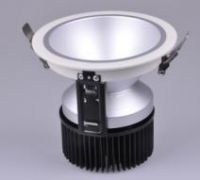 25W Downlight