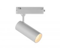 Spot Light