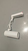 25W Track Light
