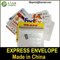 "1.BAROCE AIR WAYBILL / CONSIGNMENT NOTE 2. BILL OF LADING / REPAIR ORDER FORM / SALES INVOICE / EQUIPMENT INTERCHANGE RECEIPT /RESTAURANT INVOICE 3. WAREHOUSE RECEIPT / DELIVERY ORDER / DELIVER NOTE / PAYMENT RECEIPT FROM / REPAIR ORDER FORM 4. CONS