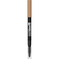 Maybelline New York TattooStudio Waterproof Eyebrow