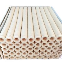 Diameter 22mm Dry Collagen Sausage Casing