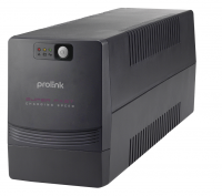 PROLiNK 1200VA Super Fast Charging Line