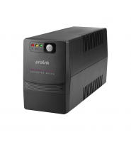 PROLiNK 650VA Super Fast Charging Line