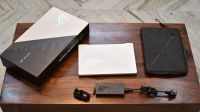  ASUS-ROG Zephyrus G14 14&quot