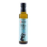 Vinegar Dressing With GOJI | Vinegar Goji