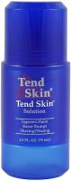 Tend Skin Refillable Ingrown Hair Rollon