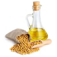 100% Refined Soybean Oil for Sale. /ISO/HALAL/HACCP Approved & Certified