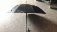 Umbrellas