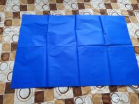 Tissue Paper, Tissue Sheets