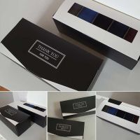 V.Winners Men's Cotton Socks (5pairs)