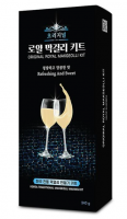 Original Royal Makgeolli Kit