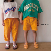 Brooklyn, Printing, New York T-shirt