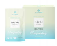 Made In Korea Detox Weight Loss
