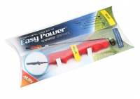 Easy Power Golf Grip (Hitter Grip