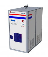 Laser Plastic Welding System (Economical Type