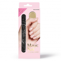 MAGIC NAIL Nail Shiner Nail Polisher