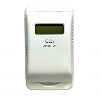 CO2 Detector_CDS2000 Series